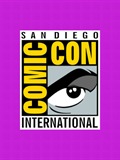 Comic Con: de persconferenties