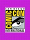 Comic Con: de persconferenties