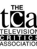 The People v OJ Simpson wint drie TCA Awards