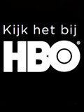 Vanaf 3 oktober op HBO NL: Westworld