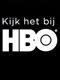 Vanaf 3 oktober op HBO NL: Westworld