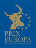 Prix Europa maakt zijn nominaties bekend