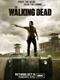 The Walking Dead vestigt een paar records 