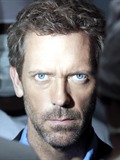 Hugh Laurie keert terug als dokter