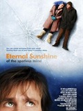 Eternal Sunshine wordt tv-serie