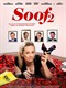 Soof wordt tv-serie