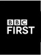 Binnenkort op BBC First: The Collection