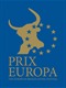 Scandinavië triomfeert tijdens Prix Europa Awards 