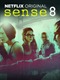 Sense8 krijgt kerstspecial 