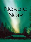 Nordic Noir krijgt spoof