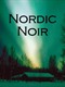 Nordic Noir krijgt spoof