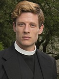 Kerstspecial Grantchester op NPO 2