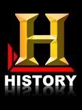 History heeft een nieuwe serie: Six 