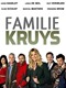 Familie Kruys s3 in première bij Videoland