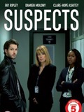 Videoland maakt remake van Suspects