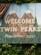 Twin Peaks s3 heeft twee nieuwe teasers