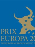 The Bridge wint nu ook Prix Europa 