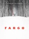 Nieuwe teasers van Fargo