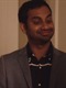 S2 van Master Of None komt eraan in.. mei