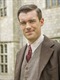 Eind maart op BBC One: Decline And Fall