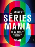 Your Honor wint op Séries Mania