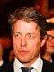 Hugh Grant maakt comeback op televisie