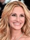 Julia Roberts in serie van de makers van Mr. Robot