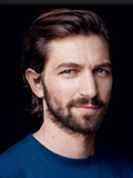 Michiel Huisman krijgt hoofdrol in Netflix-serie