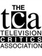 The Handmaid’s Tale favoriet voor TCA Awards