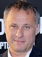 Michael Nyqvist (1960-2017)