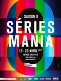 Séries Mania verhuist naar Lille!