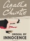 Een nieuwe Agatha Christie onder de kerstboom