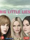 Big Little Lies krijgt vervolg!