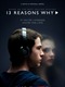 Nog meer ‘schoon volk’ in 13 Reasons Why 