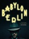 Verwacht op Telenet: Babylon Berlin 