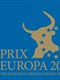 Tytgat Chocolat genomineerd voor Prix Europa