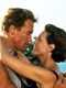 True Lies wordt tv-serie