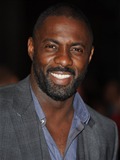 Idris Elba weldra in een sitcom