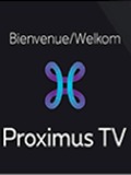 The Handmaid’s Tale exclusief op Proximus