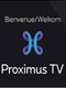 The Handmaid’s Tale exclusief op Proximus