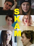 Skam krijgt nu ook een Nederlandse remake