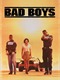 Bad Boys wordt een tv-serie