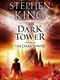 Dark Tower krijgt als serie een volledige reboot