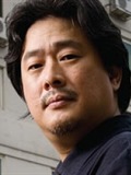 Park Chan-wook kiest voor John Le Carré