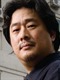 Park Chan-wook kiest voor John Le Carré