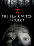 Tv-serie is ‘next big thing’ voor de Blair Witch