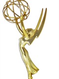 Sorry Voor Alles wint Emmy!