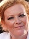 Andrea Arnold regisseert Big Little Lies s2