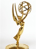 Wat Als grijpt naast Emmy, Braquo wint beste serie