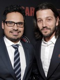 Narcos s4 strikt twee belangrijke acteurs